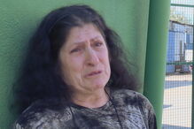 Mãe biológica de Diana Fialho quebra o silêncio: 