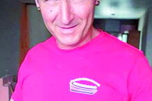 José Santos foi ouvido pela PJ, por suspeitas de homicídio