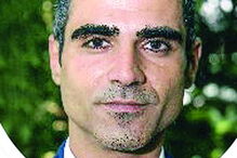 Porsche circulava com seis pessoas. Ricardo Landolt morreu aos 39 anos