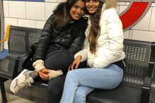 2019-05-04_12_31_10 17458630.JPG