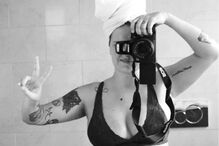 Carolina Deslandes.JPG