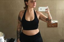 Carolina Deslandes.JPG