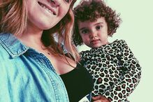 Carolina Deslandes.JPG