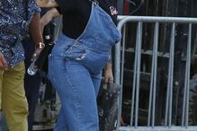 Carolina Deslandes.JPG