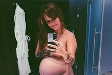 Carolina Deslandes.JPG