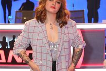 Carolina Deslandes.JPG