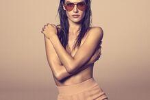 Alessandra Ambrosio.jpg