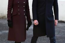 Kate Middleton e William.JPG