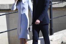  Kate Middleton e William.JPG