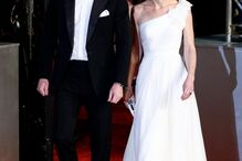 Kate Middleton e William2.JPG