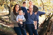 Kate Middleton e William3.JPG