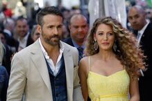Blake Lively e Ryan Reynolds2.JPG