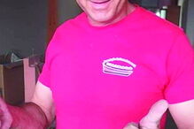 José Santos é o principal suspeito do crime e ficou em prisão preventiva