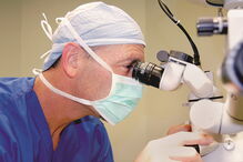 Especialistas têm alertado para a importância do estudo genético 