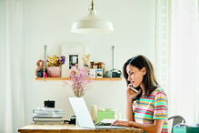 Regresso ao trabalho após o cancro é possível, mas só depois de avaliado com o médico  especialista