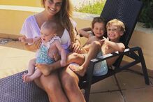 Margarida neuparth.jpg