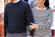 Harry e Meghan Markle.JPG