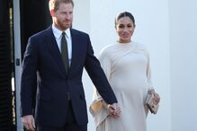 Harry e Meghan Markle.JPG