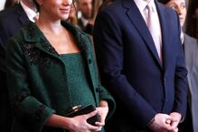 Harry e Meghan Markle.JPG