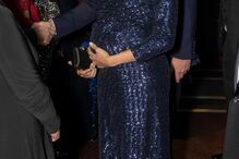 Harry e Meghan Markle.JPG