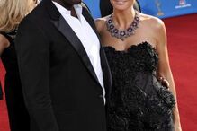 heidi klum e seal.JPG