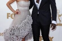 Heidi Klum e Seal.JPG