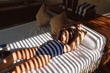 Daniela Melchior.jpg