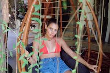 Daniela Melchior.jpg