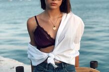 Daniela Melchior.jpg