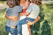 Sara Carbonerojpg.jpg