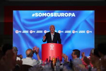 António Costa