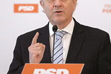 Rui Rio 
