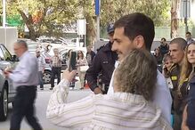 2019-05-06_14_23_10 59612793_2357852280949566_2106454997947383808_n.jpg