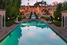 2019-05-06_15_23_08 13146038-6997163-image-a-56_1557140048153.jpg