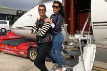2019-05-06_17_54_31 ronaldo e georgina.jpg