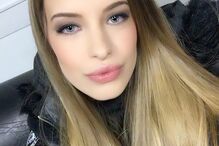 Raquel Jacob.jpg