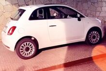 Carro novo Raquel Jacob.jpg