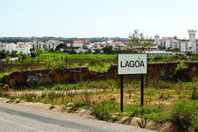 Lagoa é o único concelho do sul do País a aderir, para já, ao projeto-piloto de cálculo da pegada ecológica 