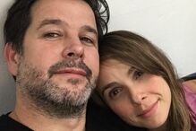 Débora Falabella e, ex-marido, Murilo Benício.jpg