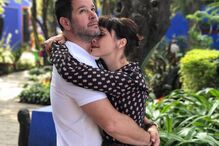 Débora Falabella e Murilo Benício.jpg