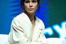 Débora Falabella.jpg