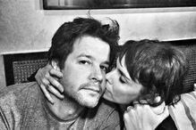 Débora e Murilo Benício.jpg