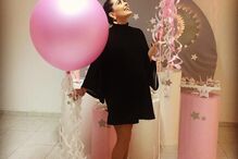 Baby shower de Sara Barradas .jpg