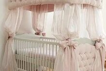  hospital de Portland, Londres