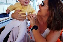 Dânia e Salvador.jpg