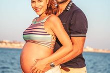 Dânia e namorado.jpg