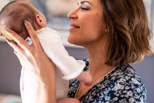 Salvador e Dânia.jpg