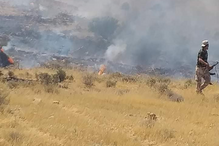 2019-05-07_15_24_28 aviao.png