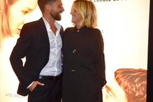 Jessica Athayde e Diogo Amaral.jpg