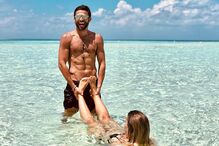 Jessica Athayde e Diogo Amaral.jpg